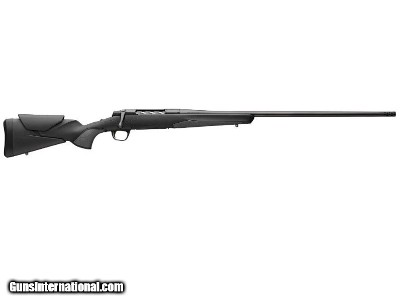 Browning X-Bolt 2 Hunter Composite .270 Win 22