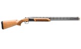 Browning Citori 725 Sporting AAAA Maple 12 GA Over / Under 32