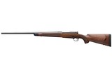 Winchester Model 70 Super Grade French Walnut 6.5 Creed 22