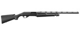Benelli Nova
Pump-Action Shotgun 20 Gauge 26