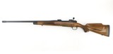 Montana Rifle Company Junction .300 Win 26