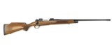 Montana Rifle Company Junction 6.5 PRC 24