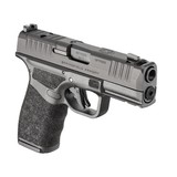 Springfield Hellcat Pro Comp OSP 9mm Luger 3.7