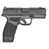Springfield Hellcat Pro Comp OSP 9mm Luger 3.7