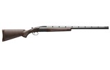 Browning BT-99 Micro Trap Shotgun 12 Gauge 32