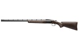 Browning BT-99 Micro Trap Shotgun 12 Gauge 32