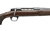 Browning X-Bolt 2 Medallion 7mm Rem Mag 26