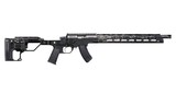 Christensen Arms MPR Rimfire .22 WMR 16