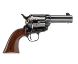 Cimarron New Sheriff .357 Magnum 3.5