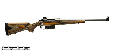 Tikka T3x Arctic .308 Win 20