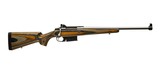 Tikka T3x Arctic .308 Win 20