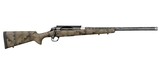Proof Research Elevation 2.0 7mm Backcountry 20