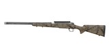 Proof Research Elevation 2.0 7mm Backcountry 20