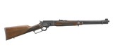 Marlin 1894 Classic .44 Mag / .44 Special 20.25