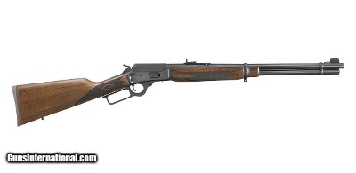 Marlin 1894 Classic .44 Mag / .44 Special 20.25