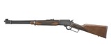 Marlin 1894 Classic .44 Mag / .44 Special 20.25