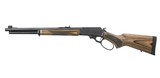 Marlin 1895 Guide Gun .45-70 Govt 19.1