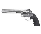 Colt Anaconda Target .44 Magnum 8