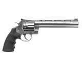 Colt Anaconda Target .44 Magnum 8