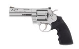 Colt Grizzly .357 Magnum / .38 Special 4.25 - 2 of 2