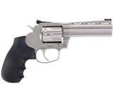 Colt King Cobra Target .22 LR 4.25