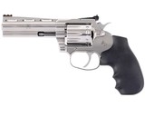 Colt King Cobra Target .22 LR 4.25