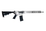 Great Lakes Firearms AR-15 Battleworn .223 Wylde 16