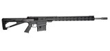 Great Lakes Firearms GL10 LA .270 Win 24