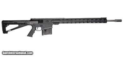 Great Lakes Firearms GL10 LA .270 Win 24