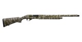 CZ-USA CZ 1020 G2 Mossy Oak Bottomland 20 Gauge 20