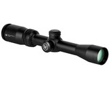 Vortex Crossfire II 2-7x32mm Scout Riflescope V-Plex MOA CF2-31002 - 1 of 1