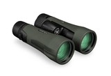 Vortex Diamondback HD 12x50mm Binoculars DB-217 - 1 of 1