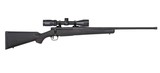 Mossberg Patriot Synthetic Vortex Scope Combo .300 Win Mag 24