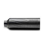 Banish Suppressors 9K Suppressor 9mm 1/2x28 Black 100000111179