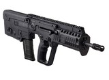 IWI Tavor X95 Bullpup Left Hand 5.56 NATO 16.5