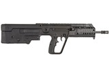 IWI Tavor X95 Bullpup Left Hand 5.56 NATO 16.5