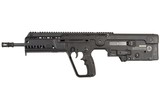 IWI Tavor X95 Bullpup Left Hand 5.56 NATO 16.5