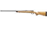 Browning X-Bolt 2 Medallion Maple 7mm PRC 24