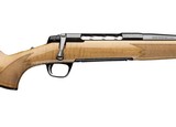 Browning X-Bolt 2 Medallion Maple 7mm PRC 24