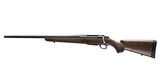 Tikka T3x Hunter Left Hand .308 Win 20