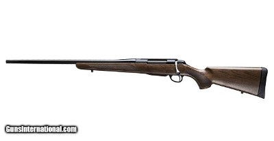 Tikka T3x Hunter Left Hand .308 Win 20