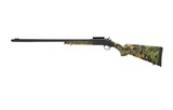 Savage Stevens 301 Turkey Obsession .410 Bore Single Shot 26