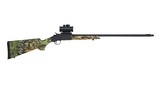 Savage Stevens 301 Turkey XP Obsession .410 Bore 26