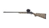 Savage Stevens 301 Turkey XP Bottomlands .410 Bore 26