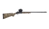 Savage Stevens 301 Turkey XP Bottomlands .410 Bore 26