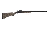Savage Stevens 301 Turkey Single Shot .410 Bore 26