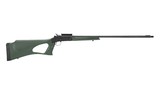 Savage Stevens 301 Turkey Thumbhole OD Green .410 Bore 26