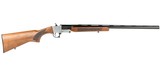 Dickinson Arms Ranger Youth .410 Gauge 24