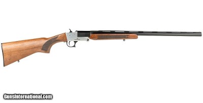 Dickinson Arms Ranger Youth .410 Gauge 24