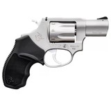Taurus Model 942 .22 LR 2